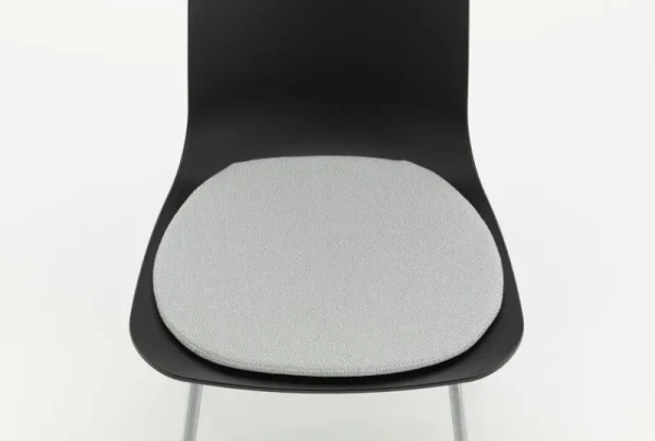 Vitra Kissen^Soft Seat Kissen B, Plano 05, Rutschfest