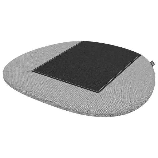 Vitra Kissen^Soft Seat Kissen B, Plano 05, Rutschfest