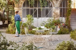 Vitra Kissen^Soft Seat Kissen B, Plano 05, Rutschfest