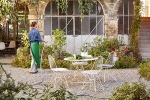 Vitra Kissen^Soft Seat Kissen B, Plano 05, Rutschfest