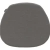 Vitra Outdoor-textilien | Kissen^Soft Seat Outdoor-Kissen B, Simmons 61