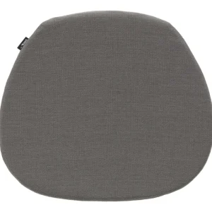 Vitra Outdoor-textilien | Kissen^Soft Seat Outdoor-Kissen B, Simmons 61