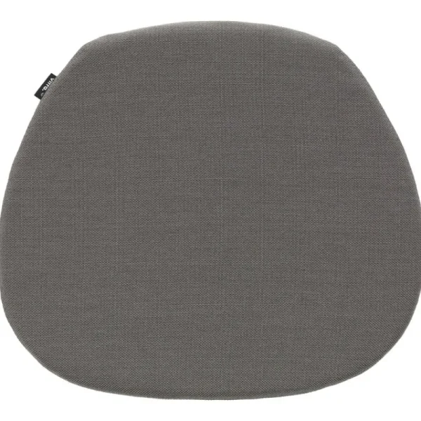 Vitra Outdoor-textilien | Kissen^Soft Seat Outdoor-Kissen B, Simmons 61