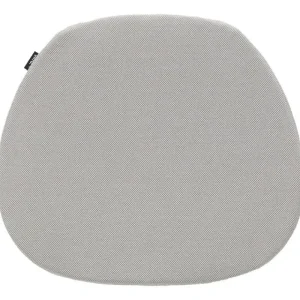 Vitra Outdoor-textilien | Kissen^Soft Seat Outdoor-Kissen B, Simmons 55