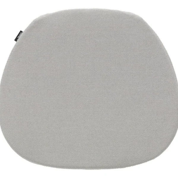 Vitra Outdoor-textilien | Kissen^Soft Seat Outdoor-Kissen B, Simmons 55