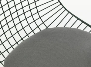 Vitra Outdoor-textilien | Kissen^Soft Seat Outdoor-Kissen B, Simmons 61
