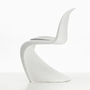 Vitra Outdoor-textilien | Kissen^Soft Seat Outdoor-Kissen B, Simmons 55