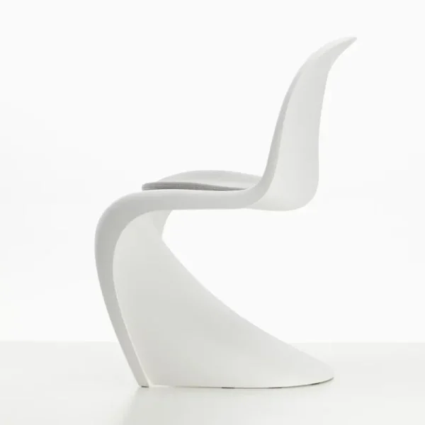 Vitra Outdoor-textilien | Kissen^Soft Seat Outdoor-Kissen B, Simmons 55