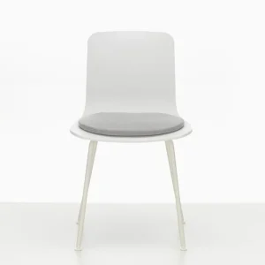 Vitra Outdoor-textilien | Kissen^Soft Seat Outdoor-Kissen B, Simmons 55
