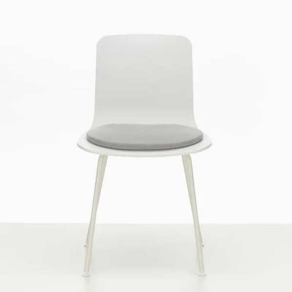 Vitra Outdoor-textilien | Kissen^Soft Seat Outdoor-Kissen B, Simmons 55