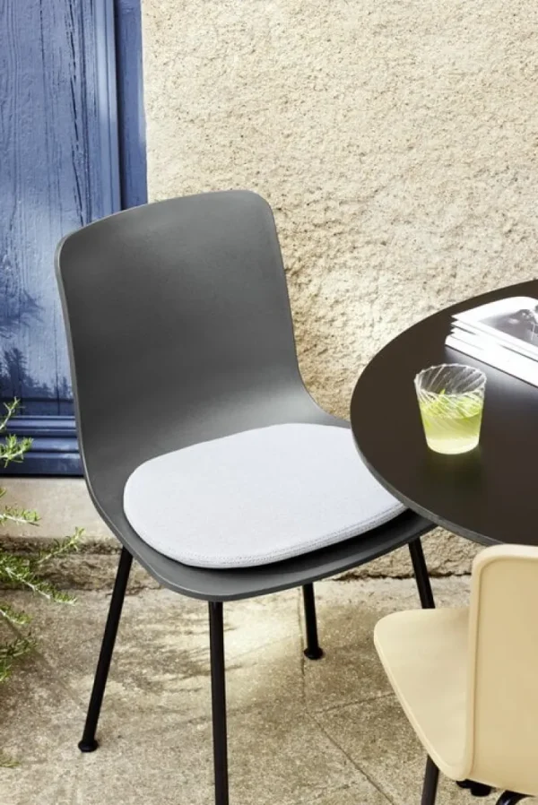Vitra Outdoor-textilien | Kissen^Soft Seat Outdoor-Kissen B, Simmons 55