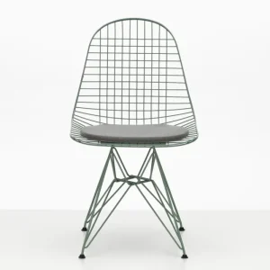 Vitra Outdoor-textilien | Kissen^Soft Seat Outdoor-Kissen B, Simmons 61
