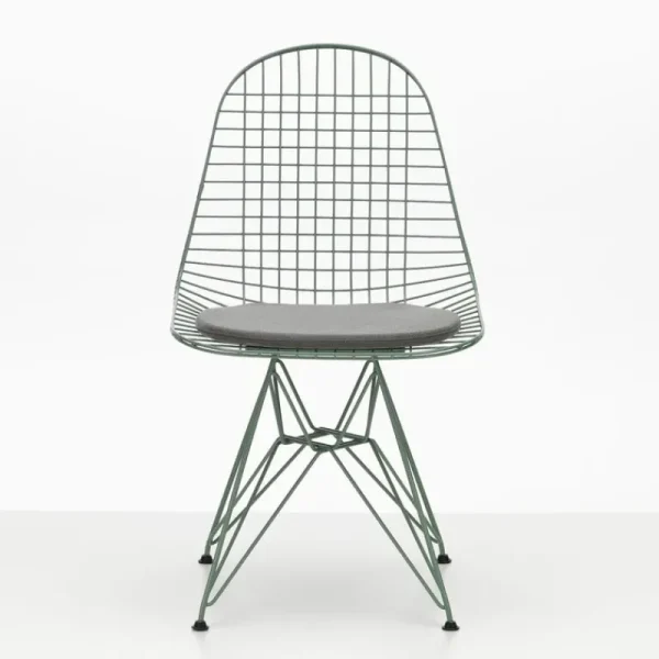Vitra Outdoor-textilien | Kissen^Soft Seat Outdoor-Kissen B, Simmons 61