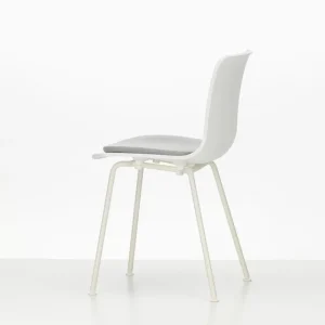 Vitra Outdoor-textilien | Kissen^Soft Seat Outdoor-Kissen B, Simmons 55