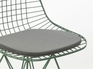Vitra Outdoor-textilien | Kissen^Soft Seat Outdoor-Kissen B, Simmons 61