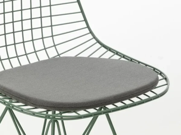 Vitra Outdoor-textilien | Kissen^Soft Seat Outdoor-Kissen B, Simmons 61