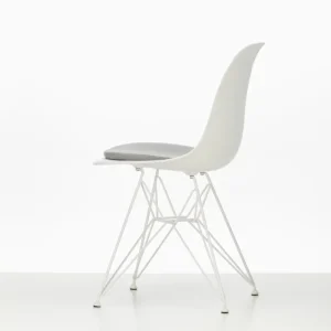 Vitra Outdoor-textilien | Kissen^Soft Seat Outdoor-Kissen B, Simmons 55