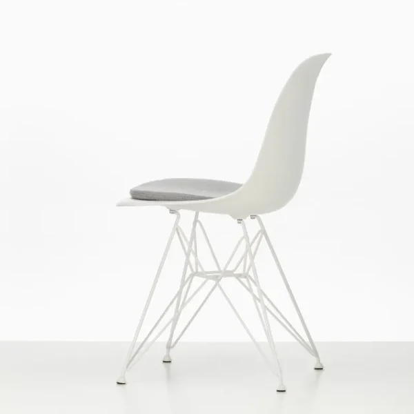 Vitra Outdoor-textilien | Kissen^Soft Seat Outdoor-Kissen B, Simmons 55