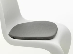 Vitra Outdoor-textilien | Kissen^Soft Seat Outdoor-Kissen B, Simmons 61