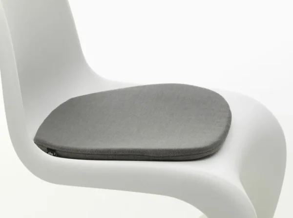 Vitra Outdoor-textilien | Kissen^Soft Seat Outdoor-Kissen B, Simmons 61