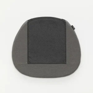 Vitra Outdoor-textilien | Kissen^Soft Seat Outdoor-Kissen B, Simmons 61