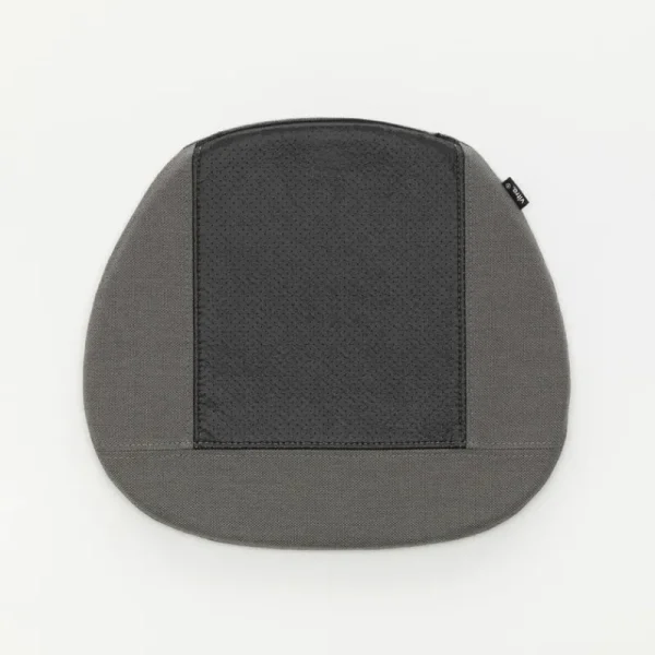 Vitra Outdoor-textilien | Kissen^Soft Seat Outdoor-Kissen B, Simmons 61