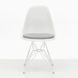Vitra Outdoor-textilien | Kissen^Soft Seat Outdoor-Kissen B, Simmons 55