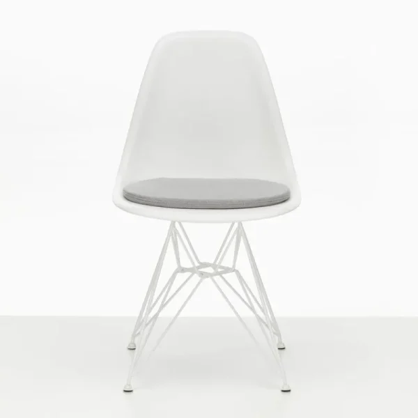 Vitra Outdoor-textilien | Kissen^Soft Seat Outdoor-Kissen B, Simmons 55