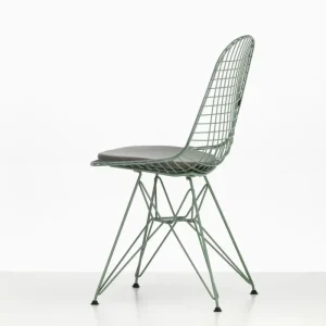 Vitra Outdoor-textilien | Kissen^Soft Seat Outdoor-Kissen B, Simmons 61