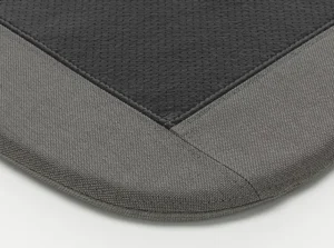 Vitra Outdoor-textilien | Kissen^Soft Seat Outdoor-Kissen B, Simmons 61