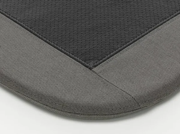 Vitra Outdoor-textilien | Kissen^Soft Seat Outdoor-Kissen B, Simmons 61