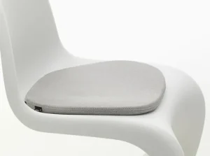 Vitra Outdoor-textilien | Kissen^Soft Seat Outdoor-Kissen B, Simmons 55
