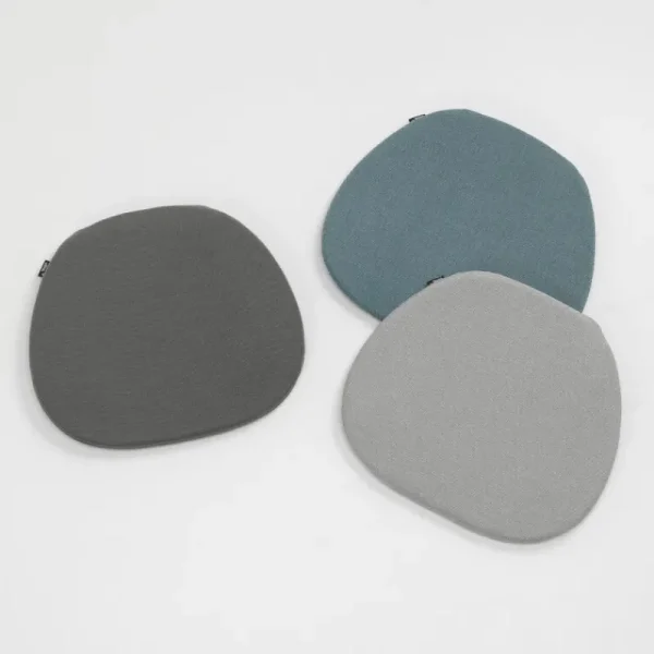 Vitra Outdoor-textilien | Kissen^Soft Seat Outdoor-Kissen B, Simmons 61