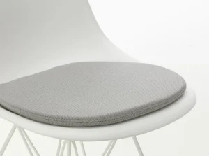 Vitra Outdoor-textilien | Kissen^Soft Seat Outdoor-Kissen B, Simmons 55