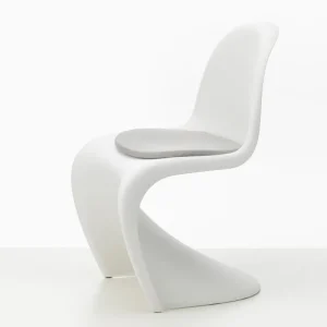 Vitra Outdoor-textilien | Kissen^Soft Seat Outdoor-Kissen B, Simmons 55