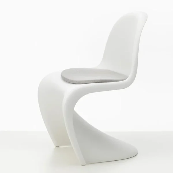 Vitra Outdoor-textilien | Kissen^Soft Seat Outdoor-Kissen B, Simmons 55