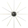 Stelton Uhren-Vitra Star Clock