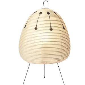 AGO Tischlampen-Vitra Tischleuchte Akari 1AD
