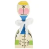 Kinder Vitra Kinderzimmereinrichtung | Dekorationsgegenstände^Wooden Doll No. 21