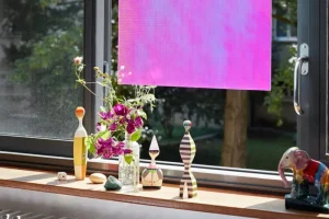 Kinder Vitra Kinderzimmereinrichtung | Dekorationsgegenstände^Wooden Doll No. 6