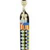 Kinder Vitra Kinderzimmereinrichtung | Dekorationsgegenstände^Wooden Doll No. 5