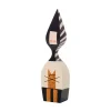 Vitra Dekorationsgegenstände-Wooden Doll No. 20