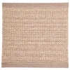 VM Carpet Teppiche Und Läufer^Duo Haiku Teppich, Beige