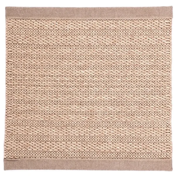 VM Carpet Teppiche Und Läufer^Duo Haiku Teppich, Beige