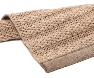 VM Carpet Teppiche Und Läufer^Duo Haiku Teppich, Beige