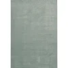 VM Carpet Teppiche Und Läufer^Puuteri Teppich, Olivgrün