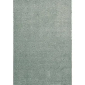 VM Carpet Teppiche Und Läufer^Puuteri Teppich, Olivgrün
