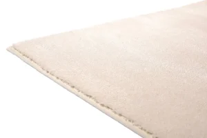 VM Carpet Teppiche Und Läufer^Puuteri Teppich, Weiß