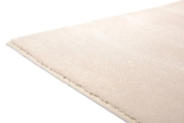 VM Carpet Teppiche Und Läufer^Puuteri Teppich, Weiß