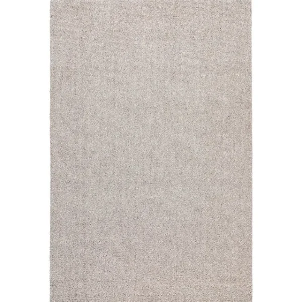 Kinder VM Carpet Textilien Für Kinder^Viita Teppich, Beige